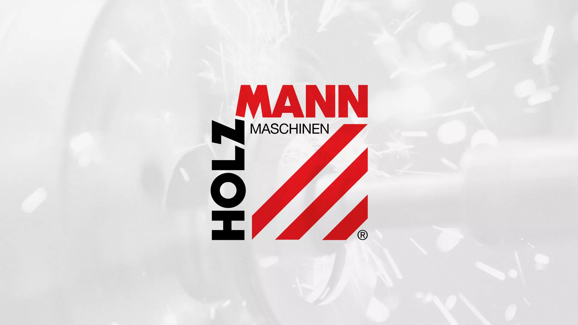 Создание сайта компании «HOLZMANN Maschinen GmbH» в Красном Сулине